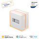 Netatmo SMART THEMOSTAT
