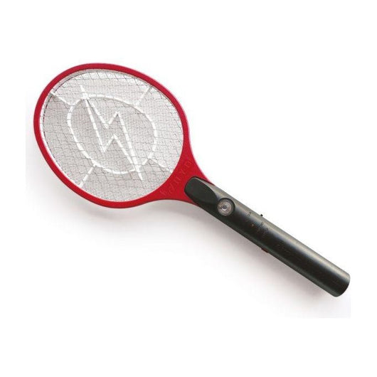 Ardes PP1615 zanzariera e uccidi-insetti Manuale Adatto per uso interno Adatto per uso esterno