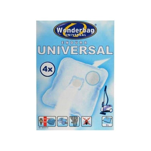 Rowenta WB4847 accessorio e ricambio per aspirapolvere