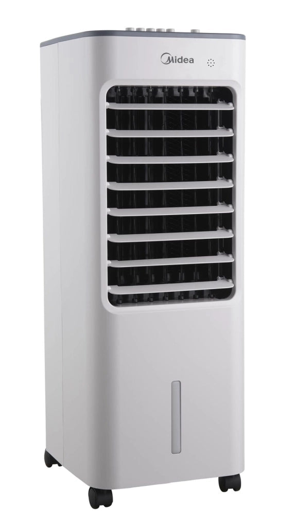 Midea AC100-18B condizionatore a evaporazione Raffrescatore evaporativo