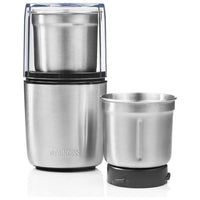 Princess 221040 Tritatutto e Macinatore