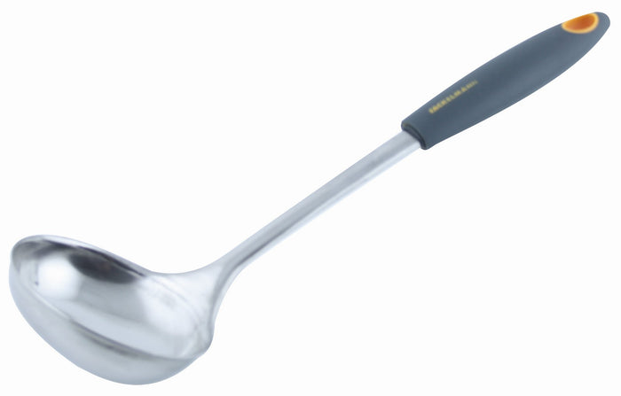 mestolo acciaio fackelmann art.25200 cod:ferx.18890