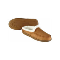 Kanguru Baboosh Uomo S