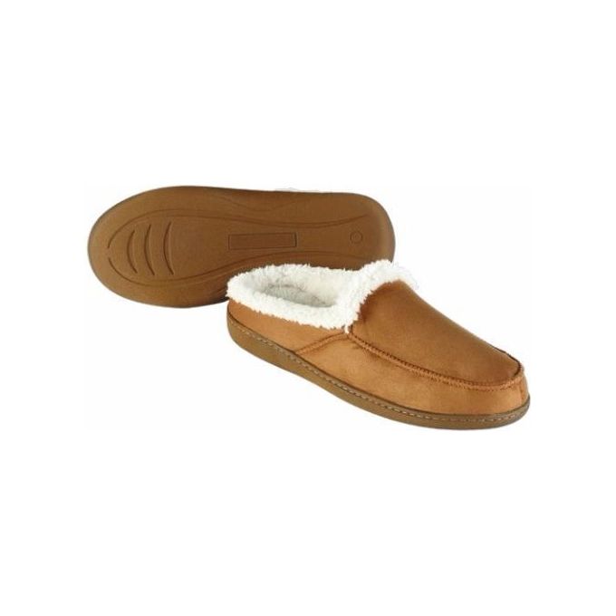 Kanguru Baboosh Uomo S