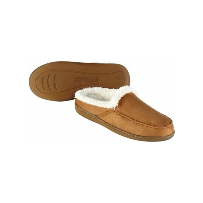 Kanguru Baboosh Uomo M