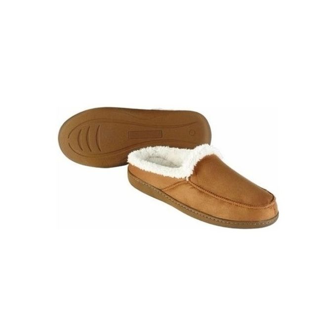 Kanguru Baboosh Uomo M