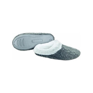 Kanguru Babbucce in Memory Foam Baboosh Women S