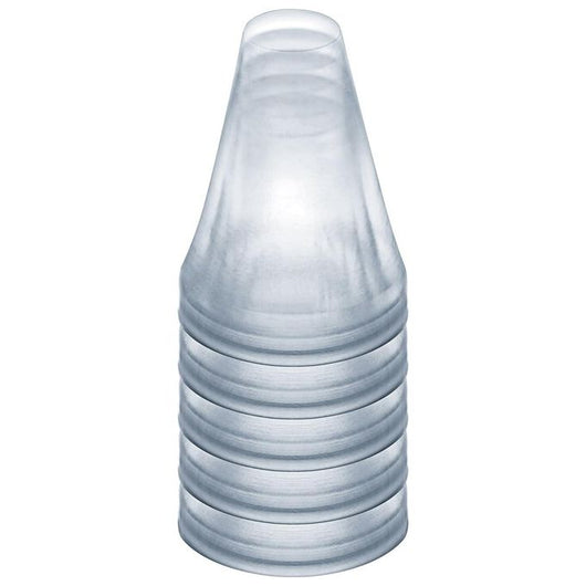 Beurer Protezioni Termometro di Ricambio FT-58 (20 pezzi)