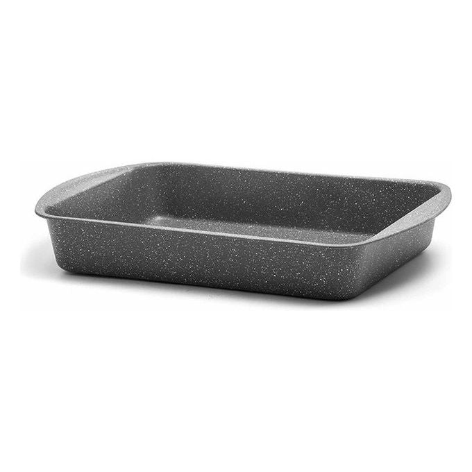 Aeternum Madame Petra - Lasagnera 45x30