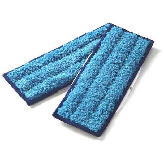 iRobot 4510416 accessorio e ricambio per aspirapolvere Robot aspirapolvere Panno mop