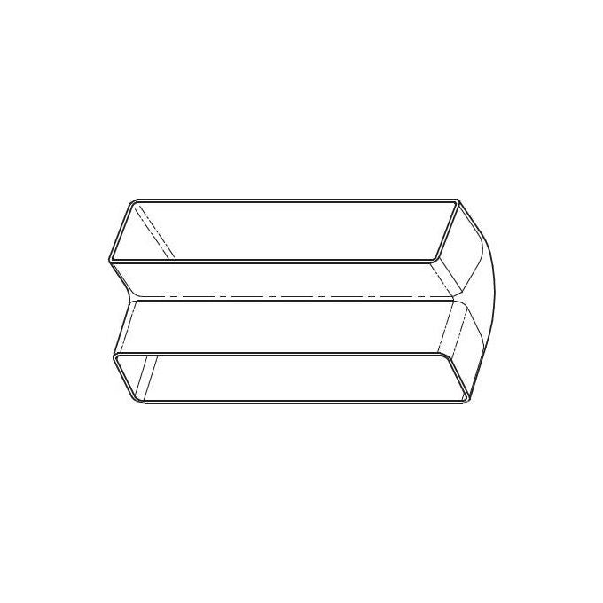 FABER S.p.A. 112.0157.299 accessorio per cappa