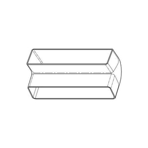 FABER S.p.A. 112.0157.299 accessorio per cappa