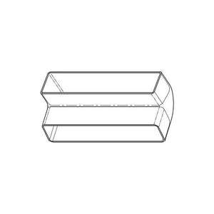 FABER S.p.A. 112.0157.299 accessorio per cappa