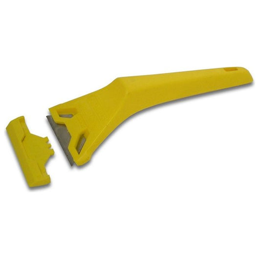 Stanley Raschietto Multiuso 4.98.020