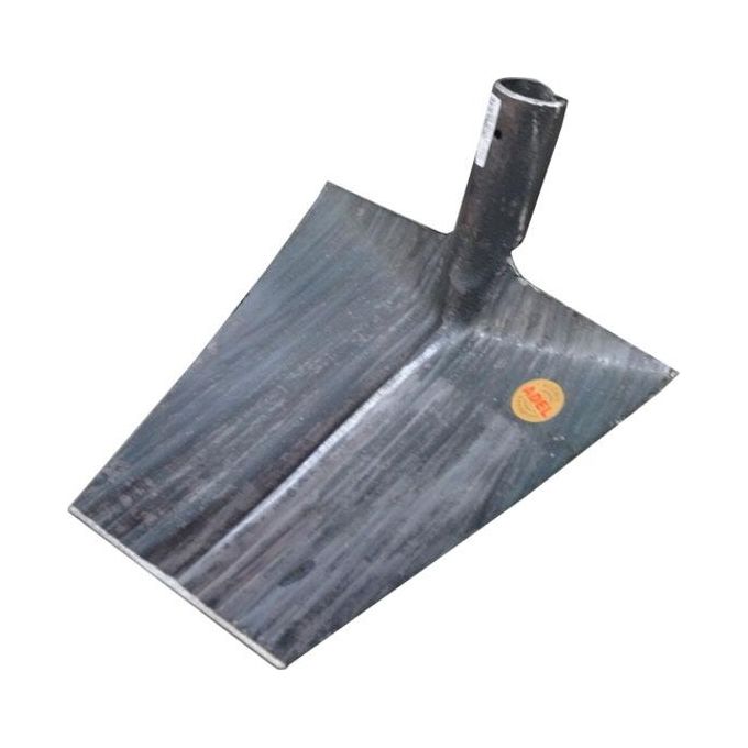 Adel Badile Impresa Quadro Forgiato 26 Lomellina