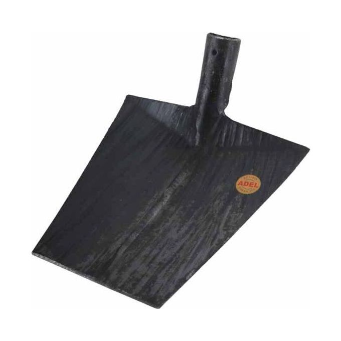 Adel Badile Impresa Quadro Forgiato 28 Extra