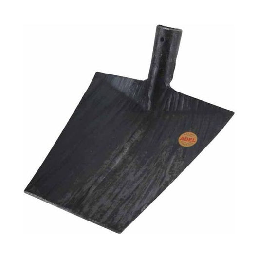 Adel Badile Impresa Quadro Forgiato 28 Extra