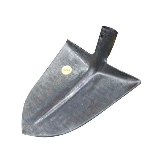 Adel Badile Impresa Punta Laminato 30