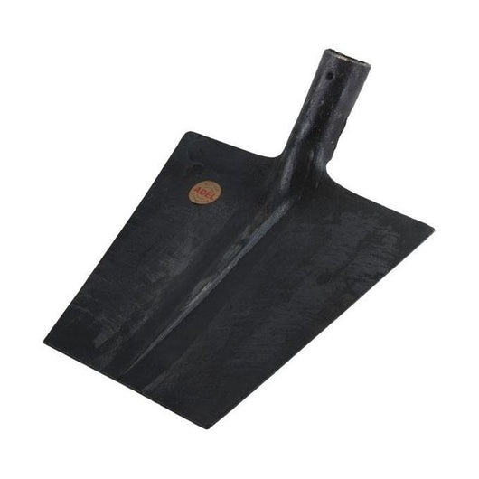 Adel Badile Impresa Quadro Laminato 27