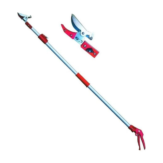 Il Campo Forbice Pertica Frutta Mt 1,8-3,0