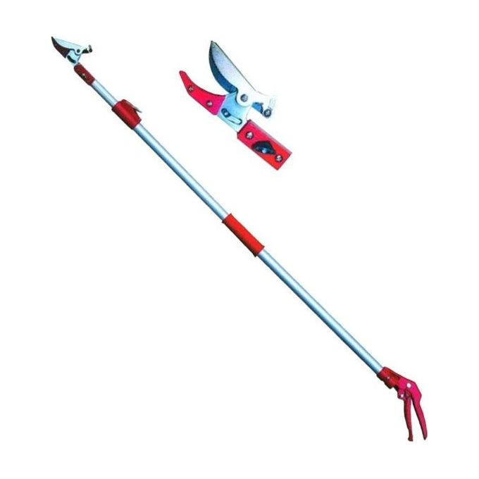 Il Campo Forbice Pertica Frutta Mt 1,8-3,0