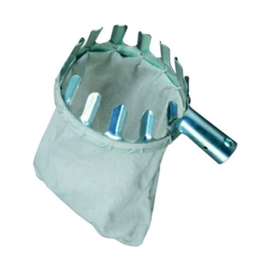 Il Campo Raccoglifrutta Cestello - 07026