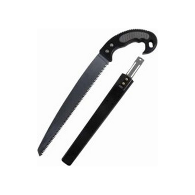 Il Campo Segaccio Diritto manico Pistola 350 - 01121