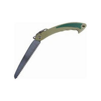 Il Campo Segaccio Serramanico Diritto 175 - 01088