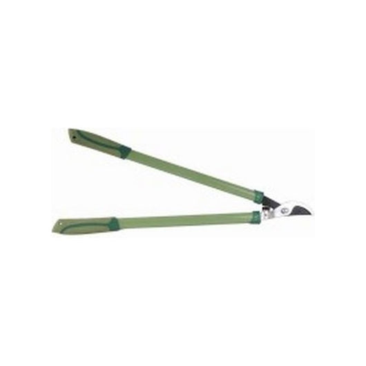 Il Campo Tagliarami Lame Passanti Teflon