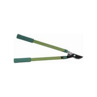 Il Campo Tagliarami Lame Passanti Estensibile Cm 60-95