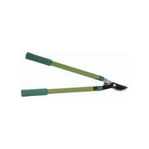 Il Campo Tagliarami Lame Passanti Estensibile Cm 60-95