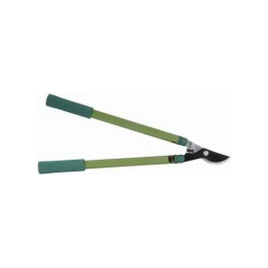 Il Campo Tagliarami Lame Passanti Estensibile Cm 60-95