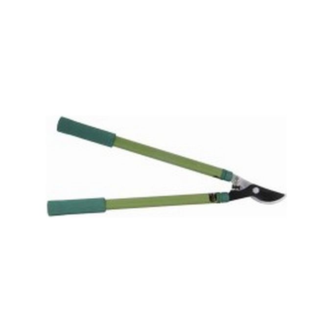 Il Campo Tagliarami Lame Passanti Estensibile Cm 60-95