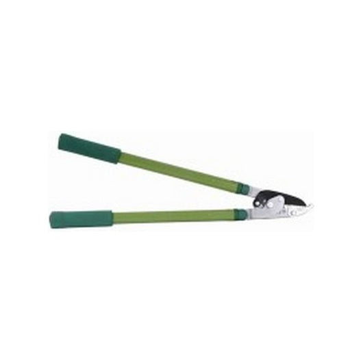 Il Campo Tagliarami Lame Battenti Estensibile Cm 60-95