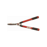 Il Campo Forbice Siepi Plus Teflon Estensibile alluminio - 01126