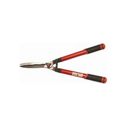 Il Campo Forbice Siepi Plus Teflon Estensibile alluminio - 01126