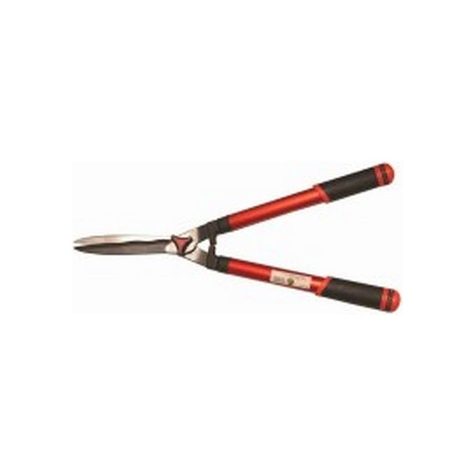 Il Campo Forbice Siepi Plus Teflon Estensibile alluminio - 01126