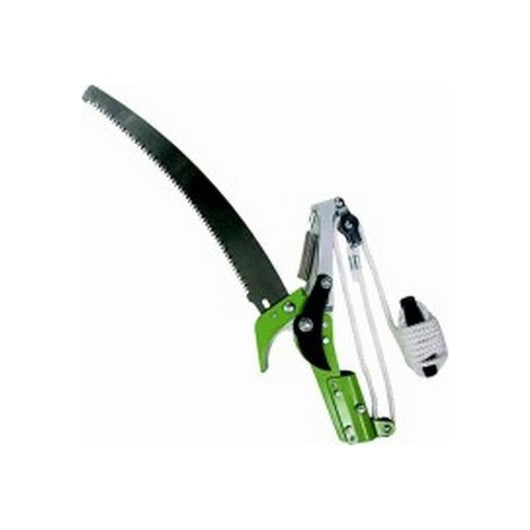 Il Campo Svettatoio Pertica Teflon