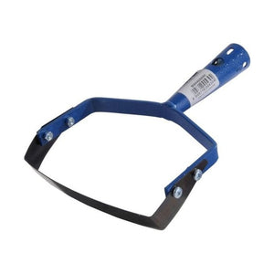 Agef Sarchiatore Finestra Mm 155X25