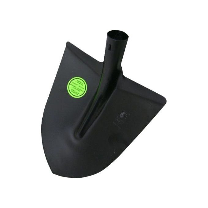 Agef Badile Impresa Punta Nero 30