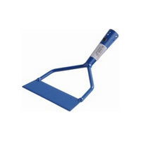 Agef Sarchiatore Lama Spingere 2 Bracci 160X 50