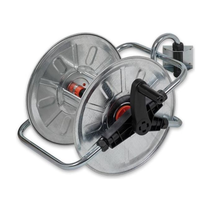 Bradas AG130 supporto per tubo