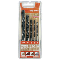 A Forged Tool 09084015 punta per trapano