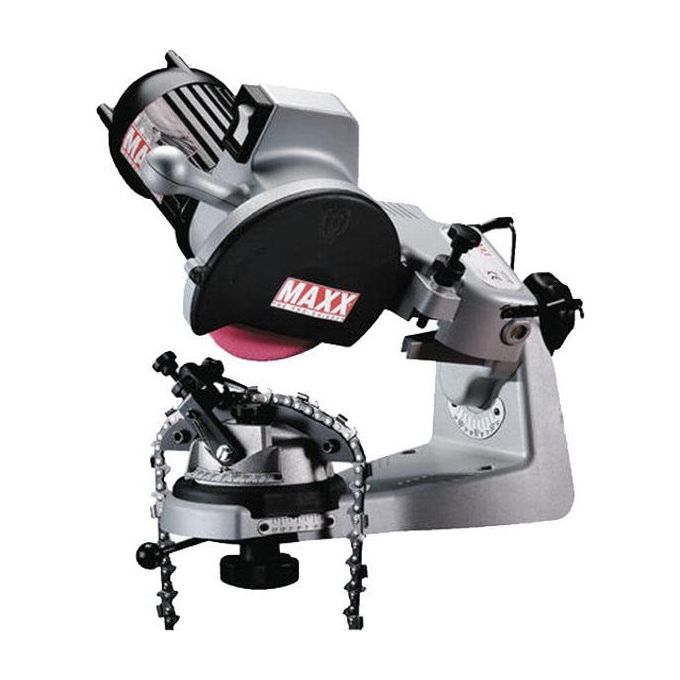 Ama Affilacatene Elettrico Profy Maxx