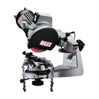 Ama Affilacatene Elettrico Profy Maxx