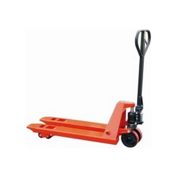 Alte Portapallet Kg 2500