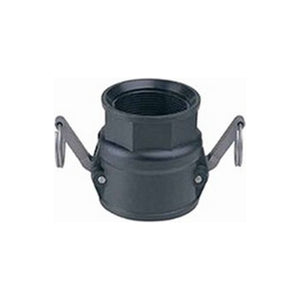 Arag Raccordo Camlock F 1 1-2 Filetto F 1 1-2