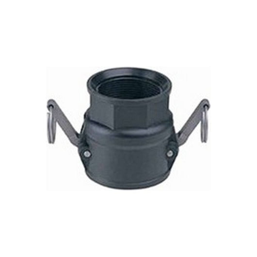 Arag Raccordo Camlock F 1 1-2 Filetto F 1 1-2