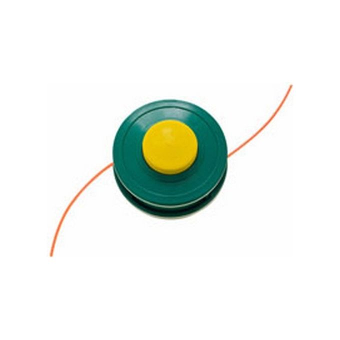 Arnoplast Testina 2 Fili 8X1,25M Automatica