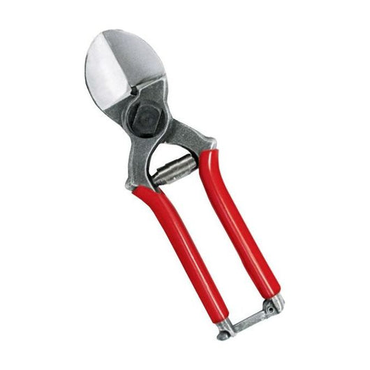 Ausonia Svettatoio Doppio Taglio